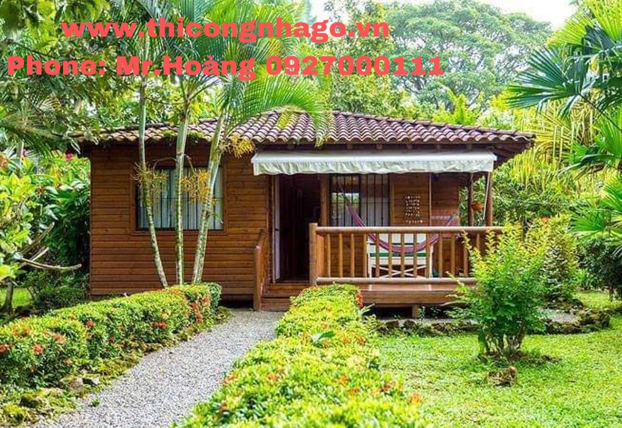 Cách phân biệt sự khác nhau giữa gỗ tần bì và gỗ sồi 5 Cách phân biệt sự khác nhau giữa gỗ tần bì và gỗ sồi 5