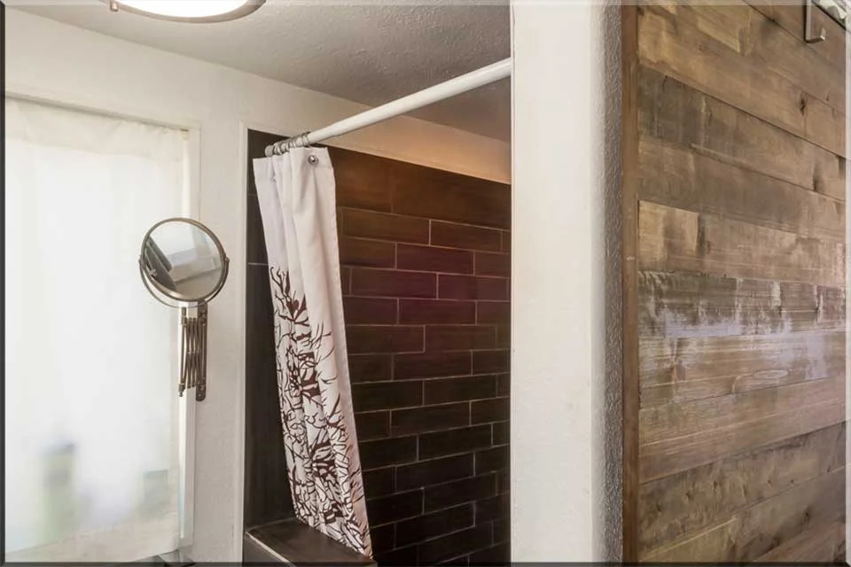 Nội thất tiny house Minimotives